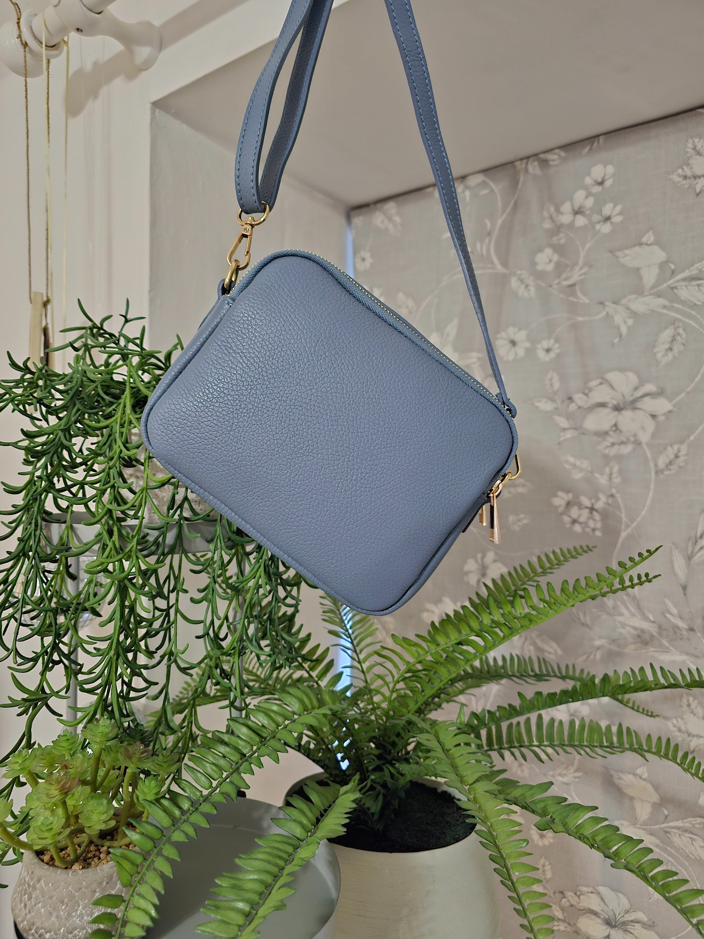 Shoulder/Crossbody bag