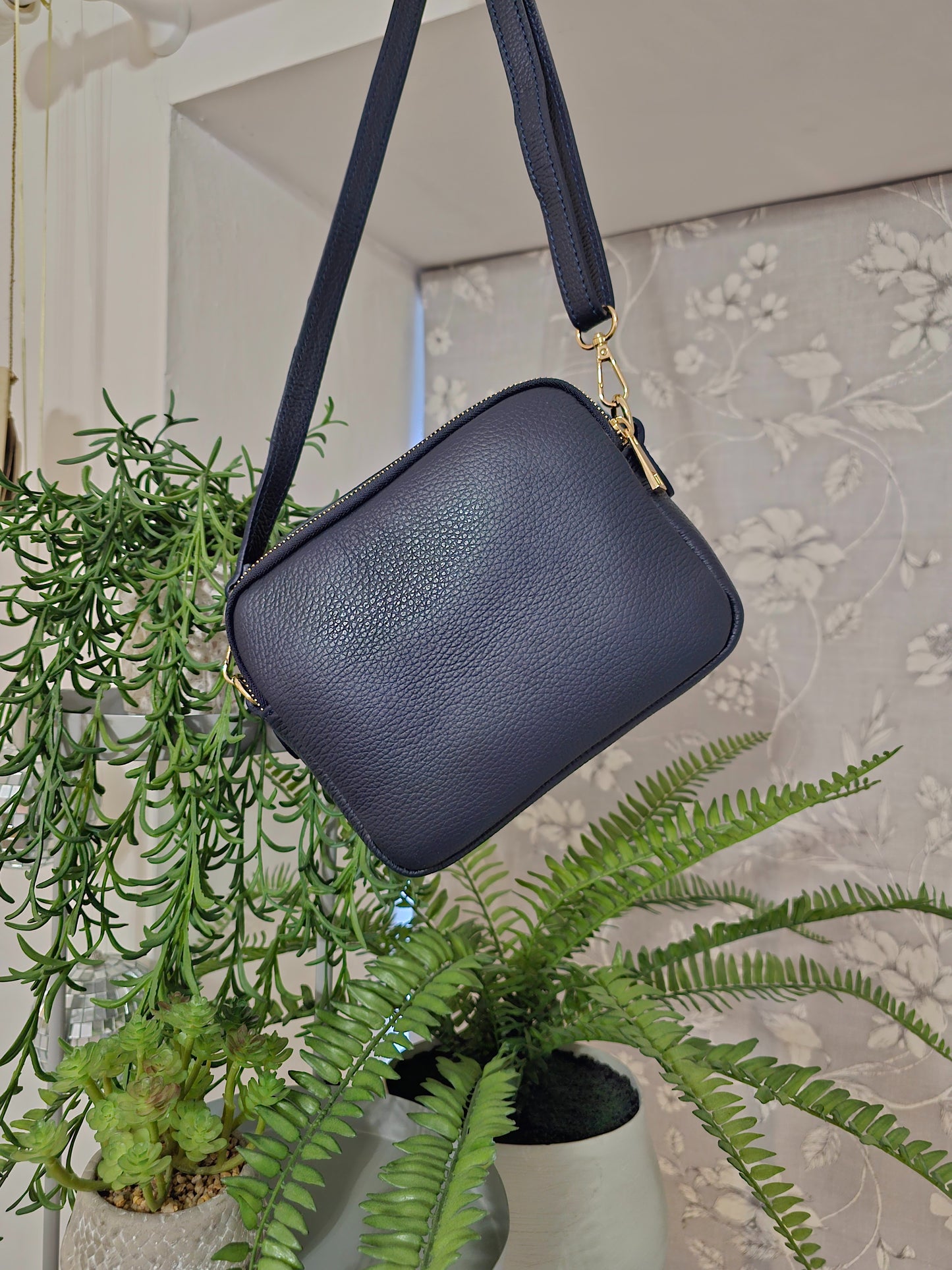Shoulder/Crossbody bag
