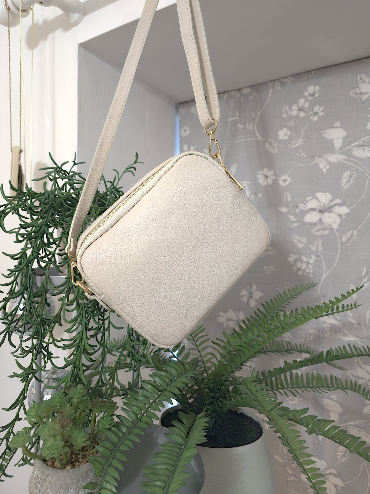 Shoulder/Crossbody bag
