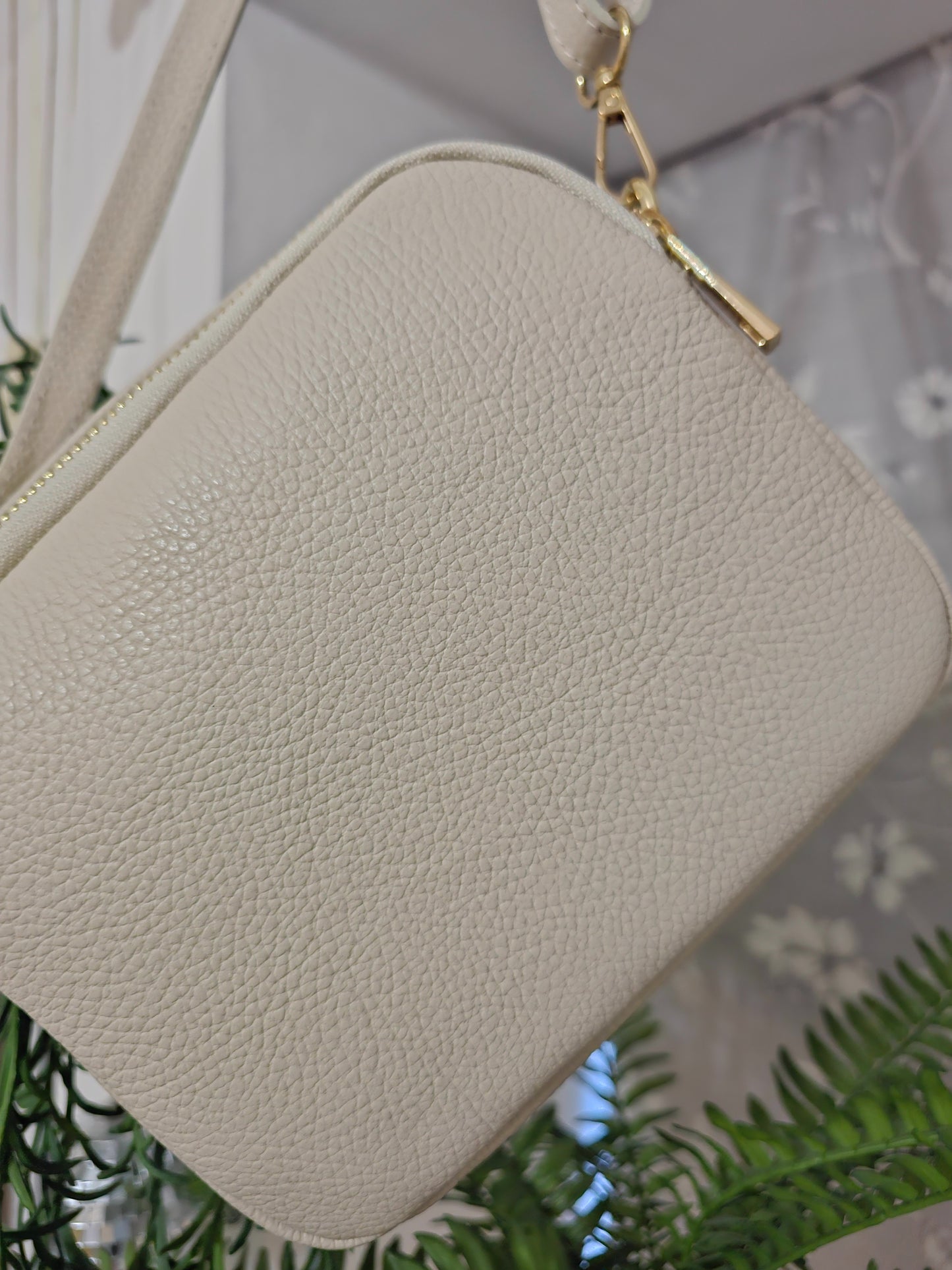 Shoulder/Crossbody bag