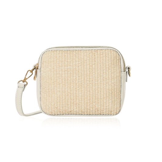 Shoulder/Crossbody bag