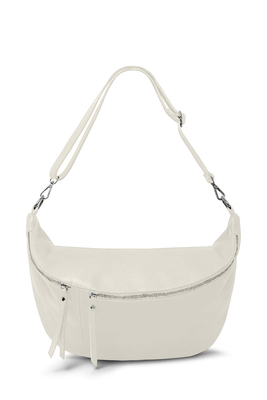 Large crossbody bag