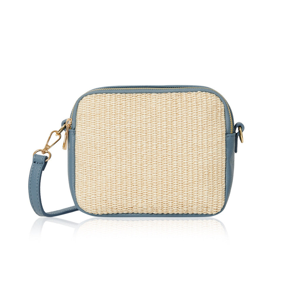Shoulder/Crossbody bag