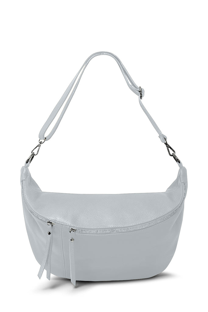 Large crossbody bag