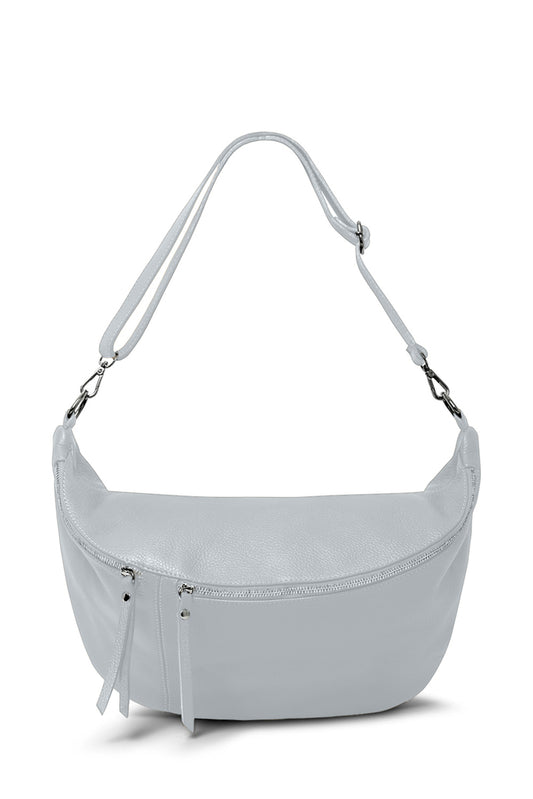 Large crossbody bag
