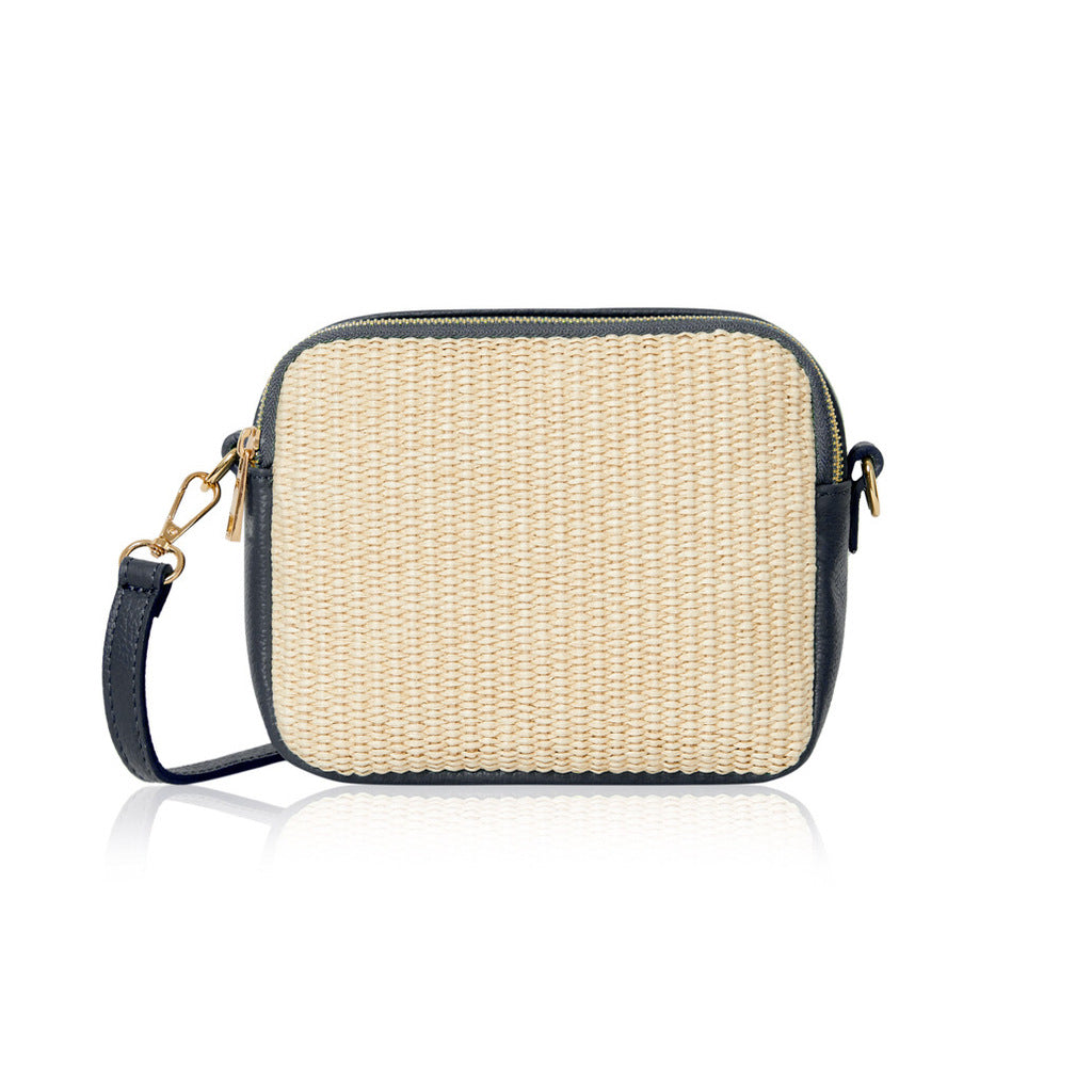 Shoulder/Crossbody bag