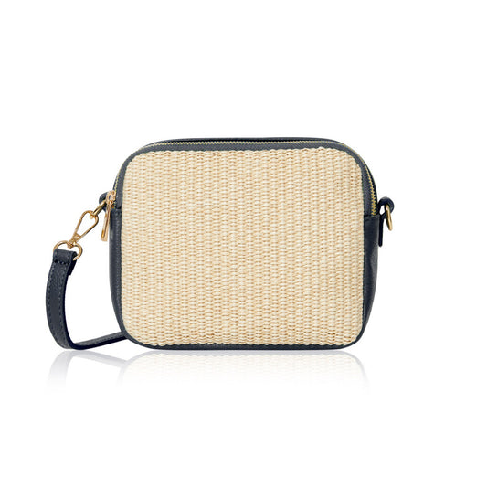 Shoulder/Crossbody bag